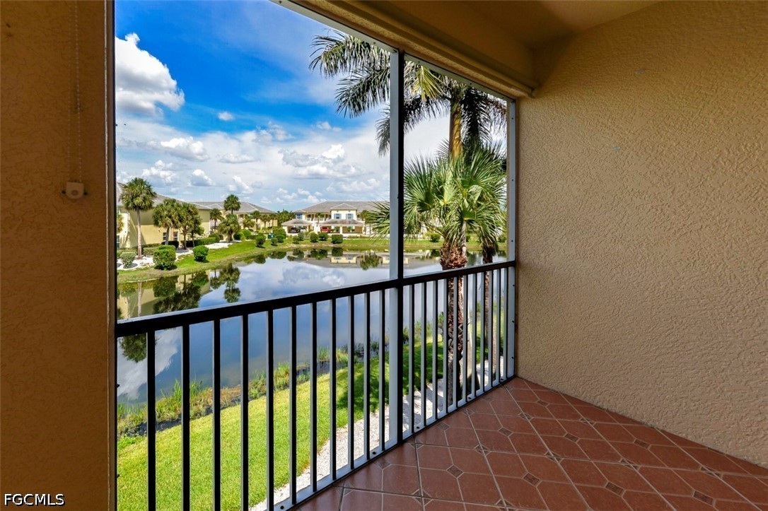 3 Bed Waterfront Home for Sale in Hamilton, photo 19