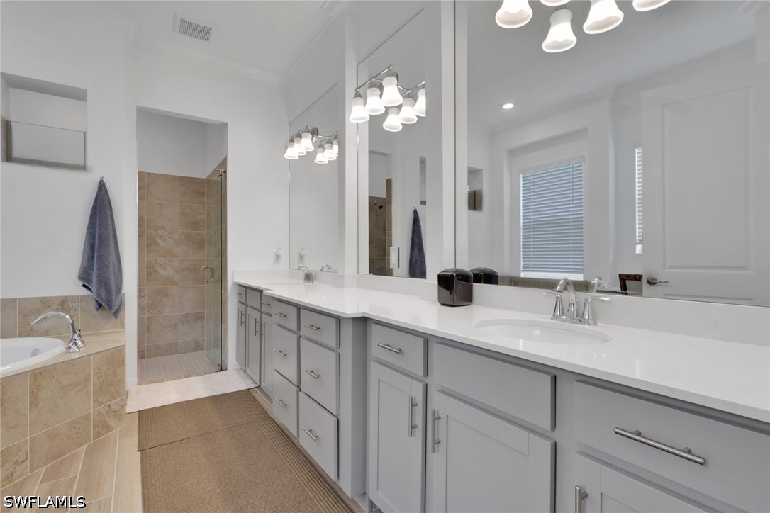 4 Bed SingleFamilyResidence for Sale in Ave Maria, photo 19