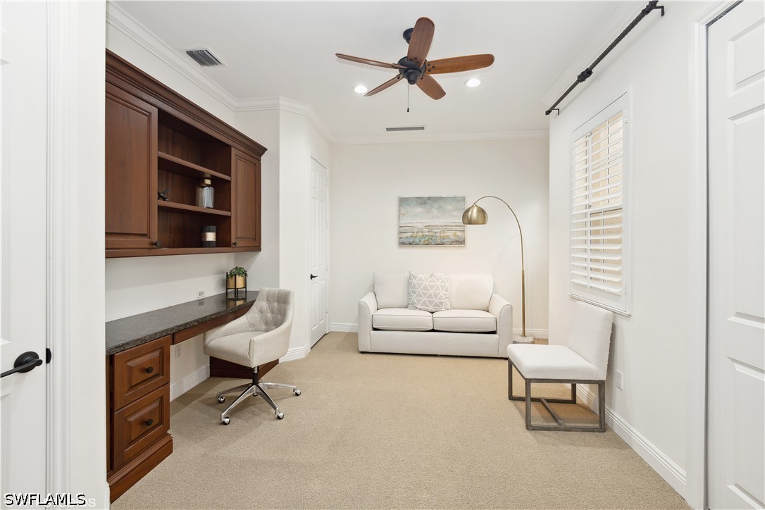 3 Bed Condominium for Sale in Cannes, photo 19