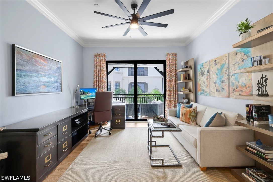 3 Bed Condominium for Sale in Viansa, photo 19