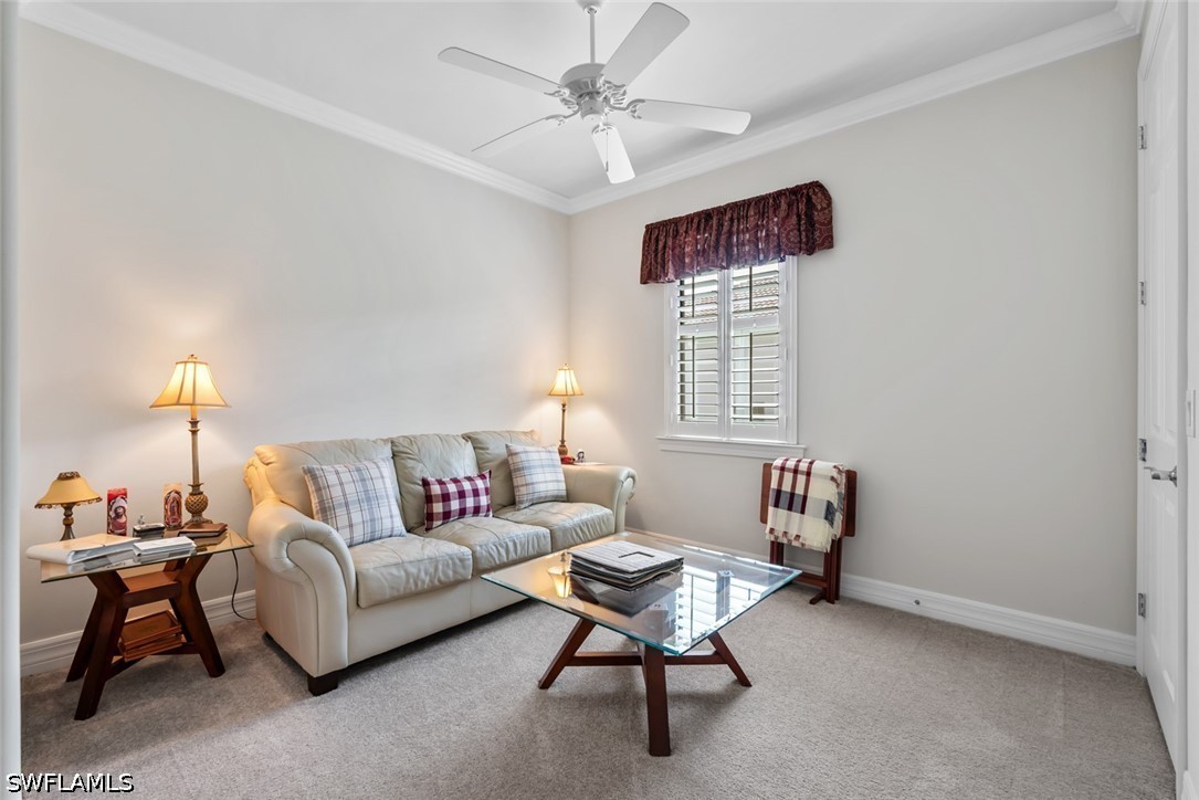 3 Bed Pool Home for Sale in Del Webb, photo 19