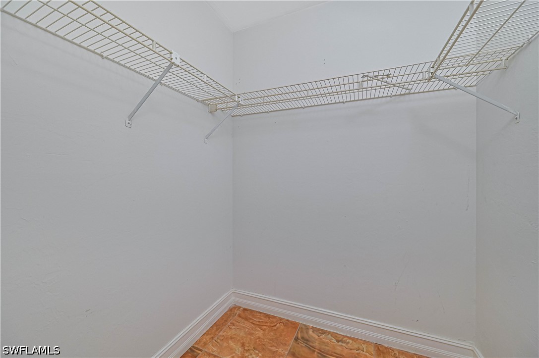 3 Bed SingleFamilyResidence for Sale in Cape Coral, photo 19