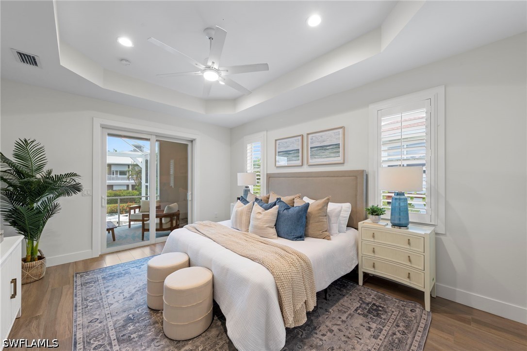 3 Bed Pool Home for Sale in Parkridge, photo 19