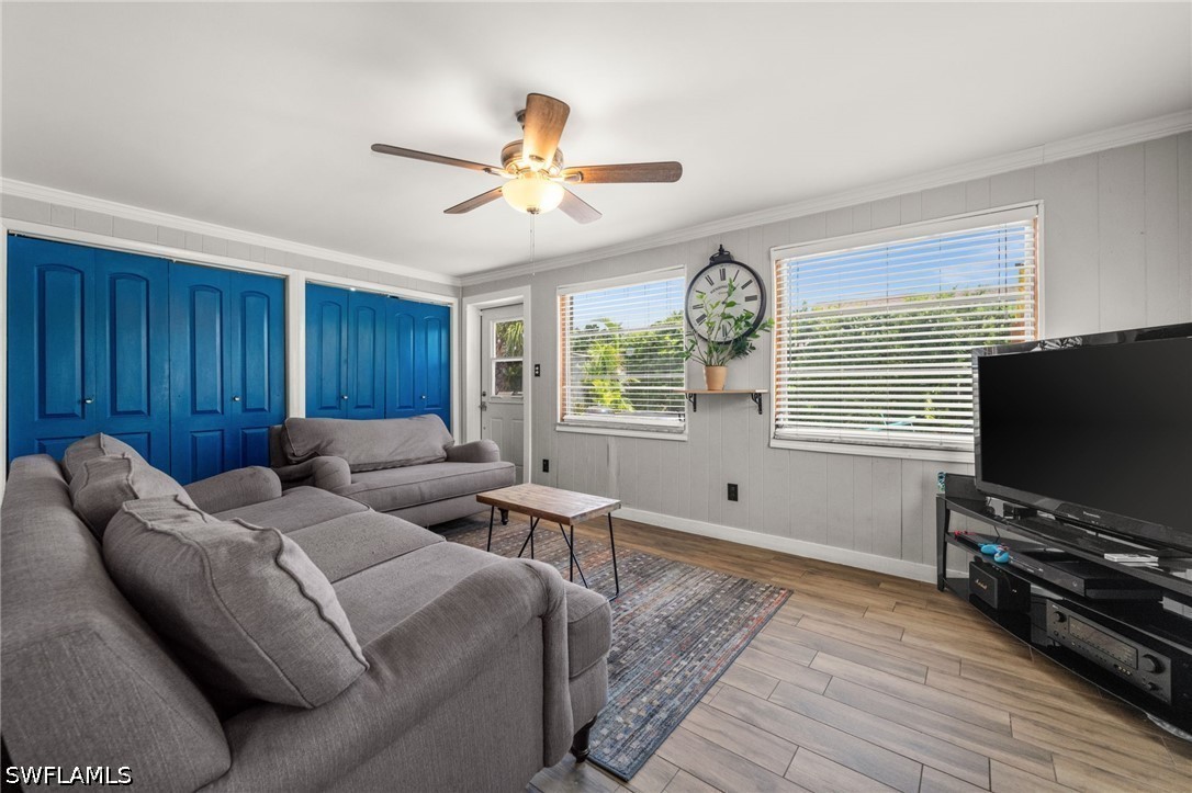 2 Bed SingleFamilyResidence for Sale in San Carlos Park, photo 19