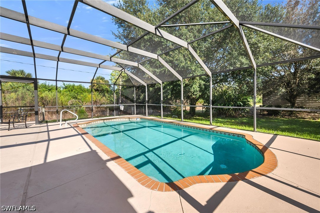 3 Bed Pool Home for Sale in Naples, photo 19