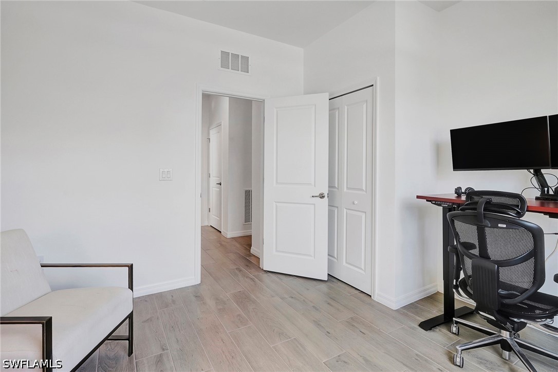 4 Bed SingleFamilyResidence for Sale in Naples, photo 19
