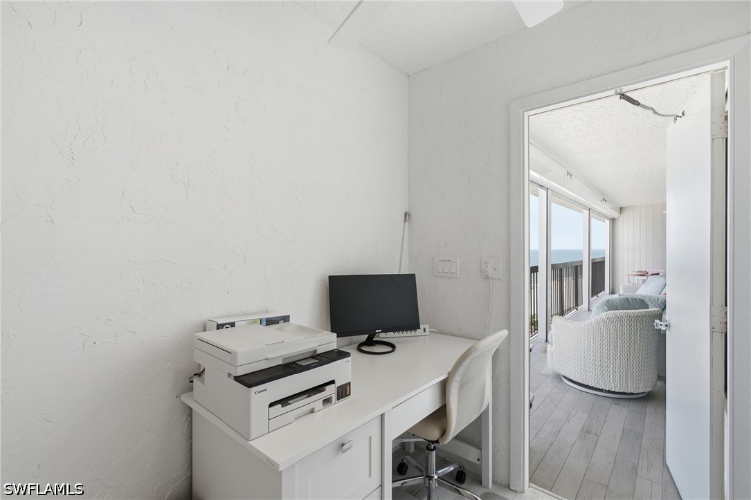 2 Bed Waterfront Home for Sale in Ambassador Condo, photo 19