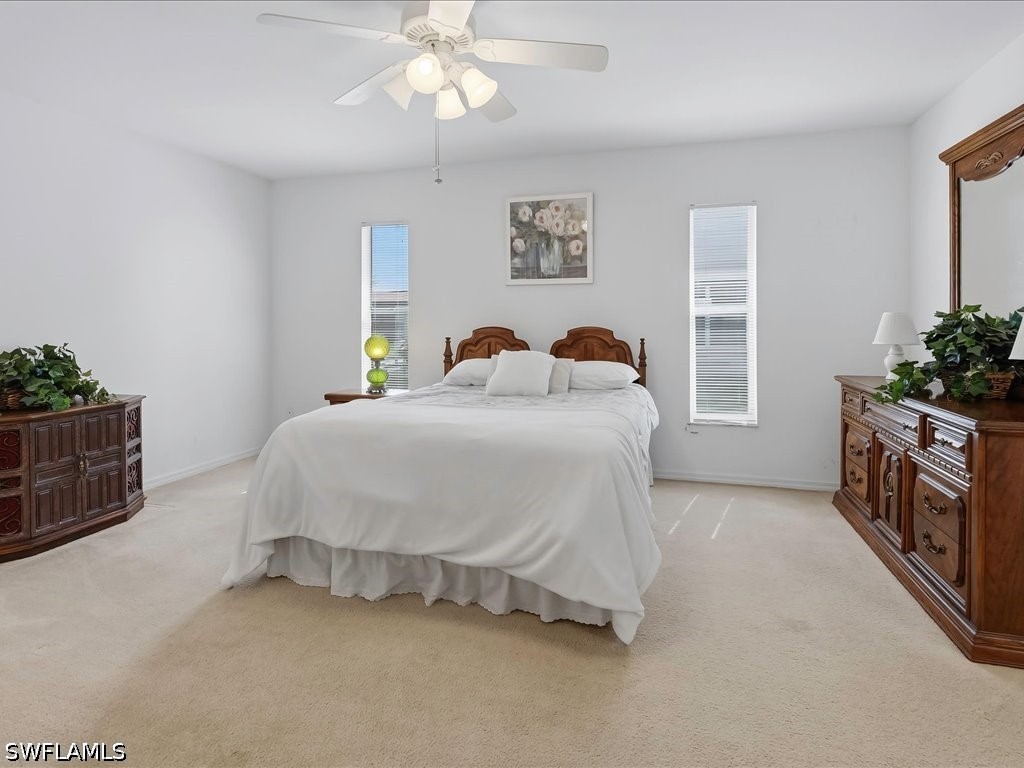 3 Bed SingleFamilyResidence for Sale in Cape Coral, photo 19