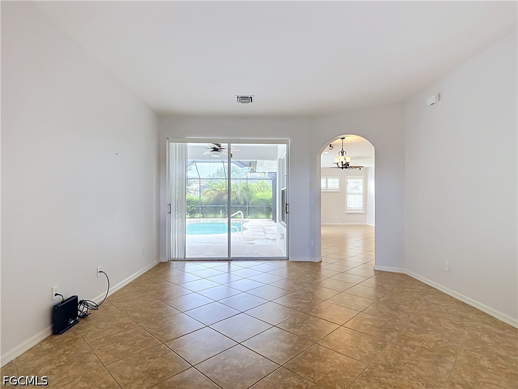 4 Bed Pool Home for Sale in Colonial Shores, photo 19