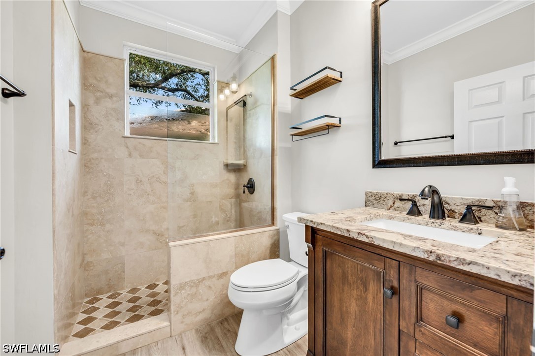 6 Bed Pool Home for Sale in Longshore Lake, photo 19