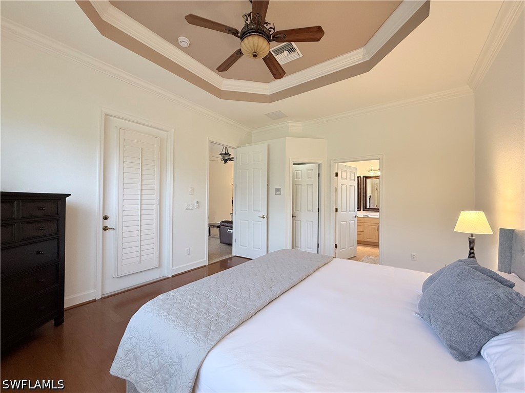 3 Bed Pool Home for Sale in Madison Park, photo 19