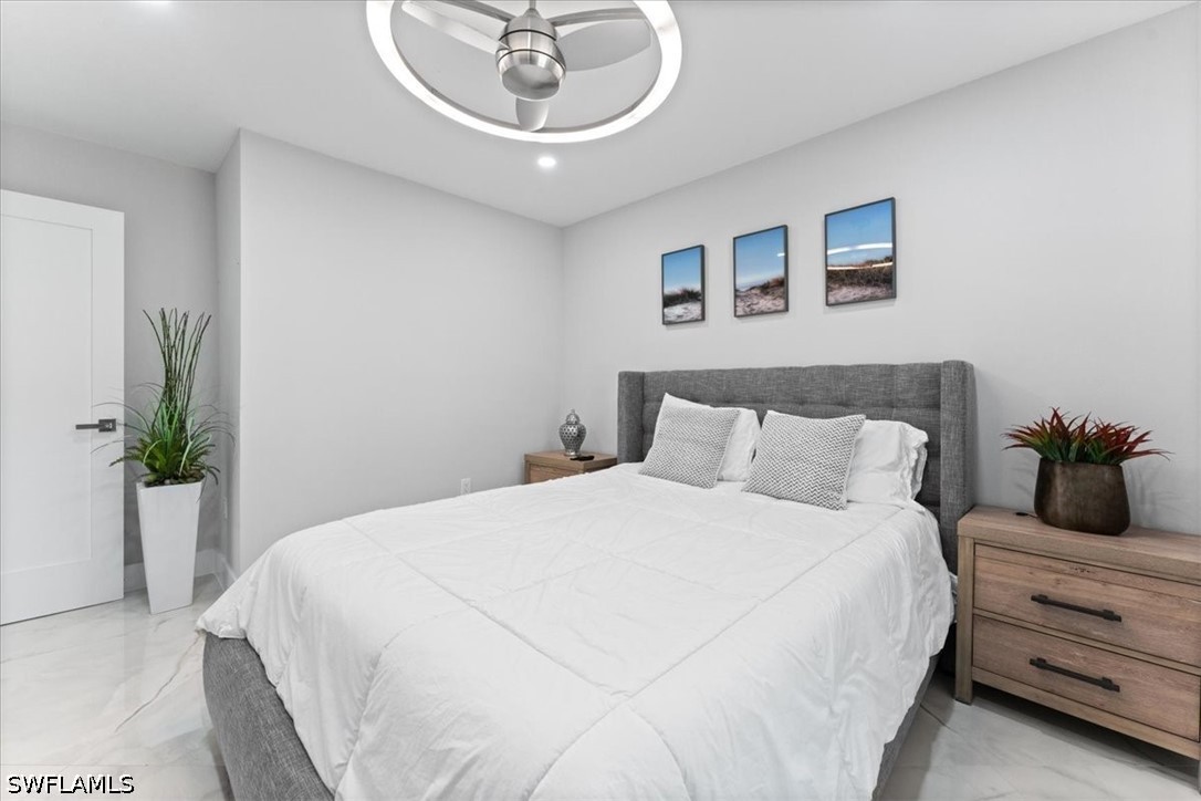 4 Bed Pool Home for Sale in Golden Gate Estates, photo 19
