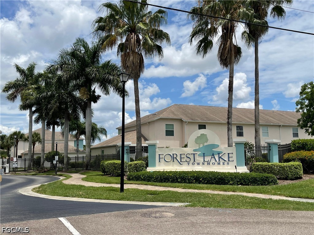 2 Bed Townhouse for Sale in Fort Myers, photo 19