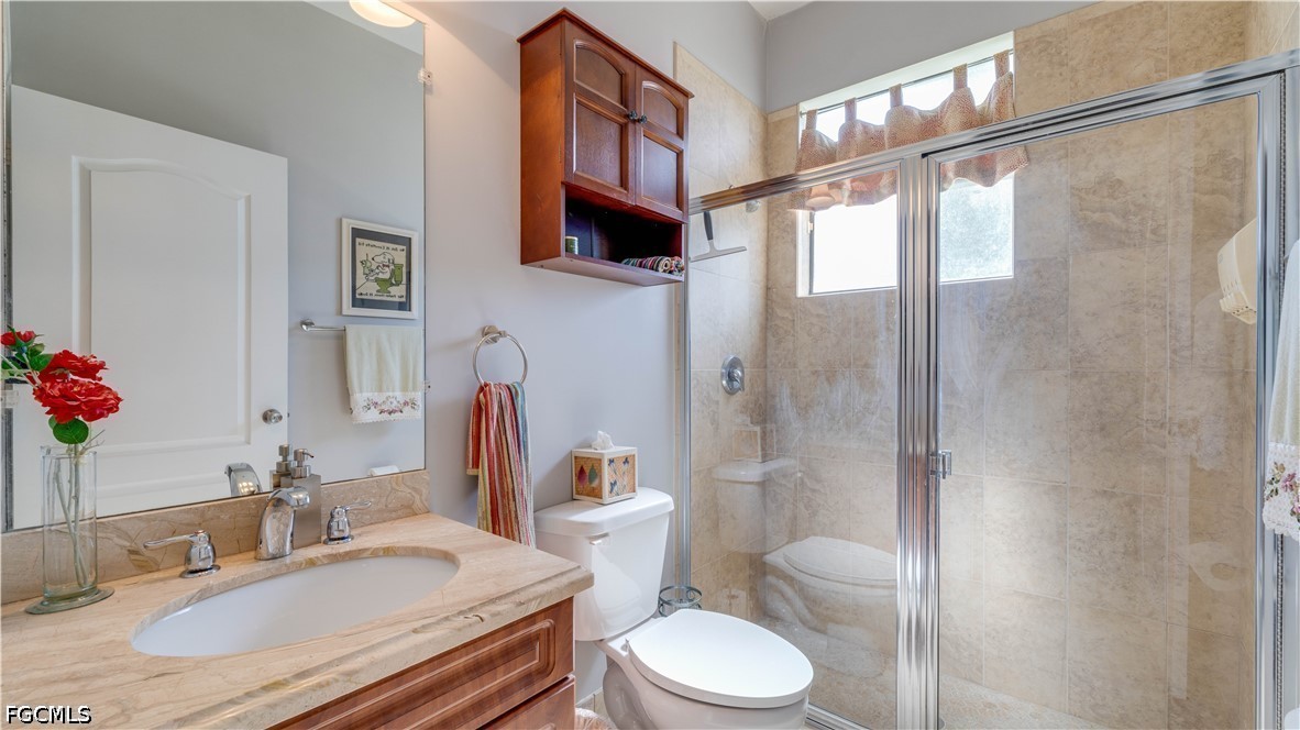 3 Bed SingleFamilyResidence for Sale in Cape Coral, photo 19