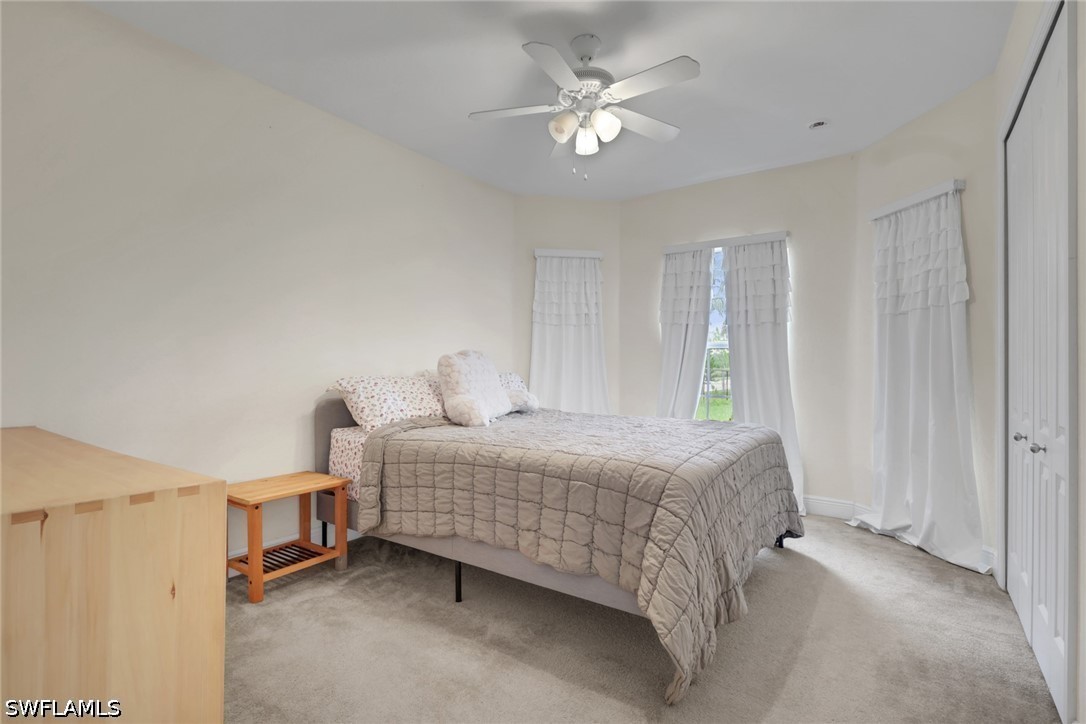 3 Bed SingleFamilyResidence for Sale in Naples, photo 19