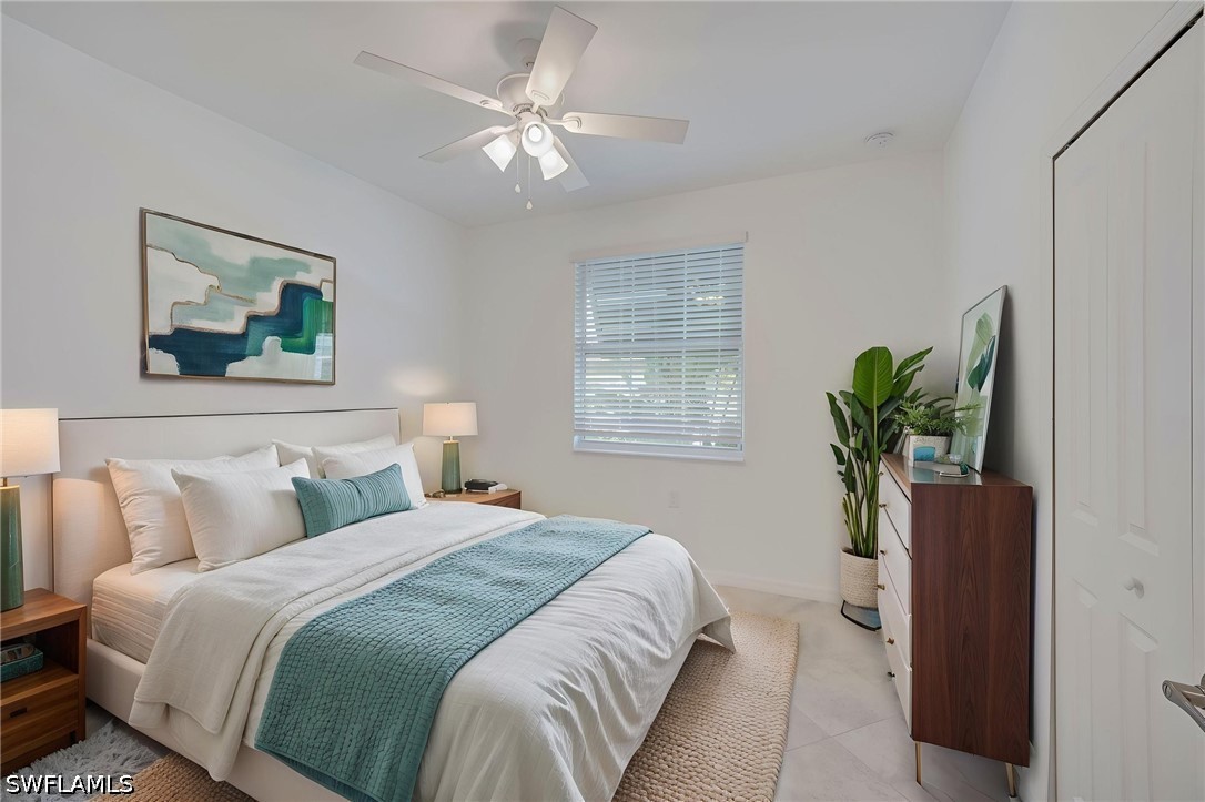 3 Bed Condominium for Sale in Ave Maria, photo 19
