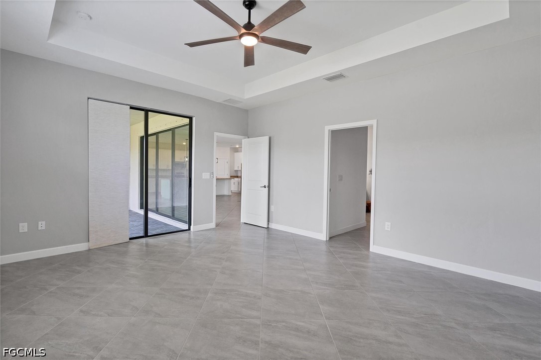 3 Bed SingleFamilyResidence for Sale in Timber Creek, photo 19