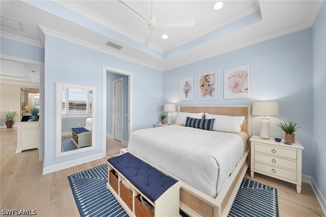 3 Bed Pool Home for Sale in Naples, photo 19