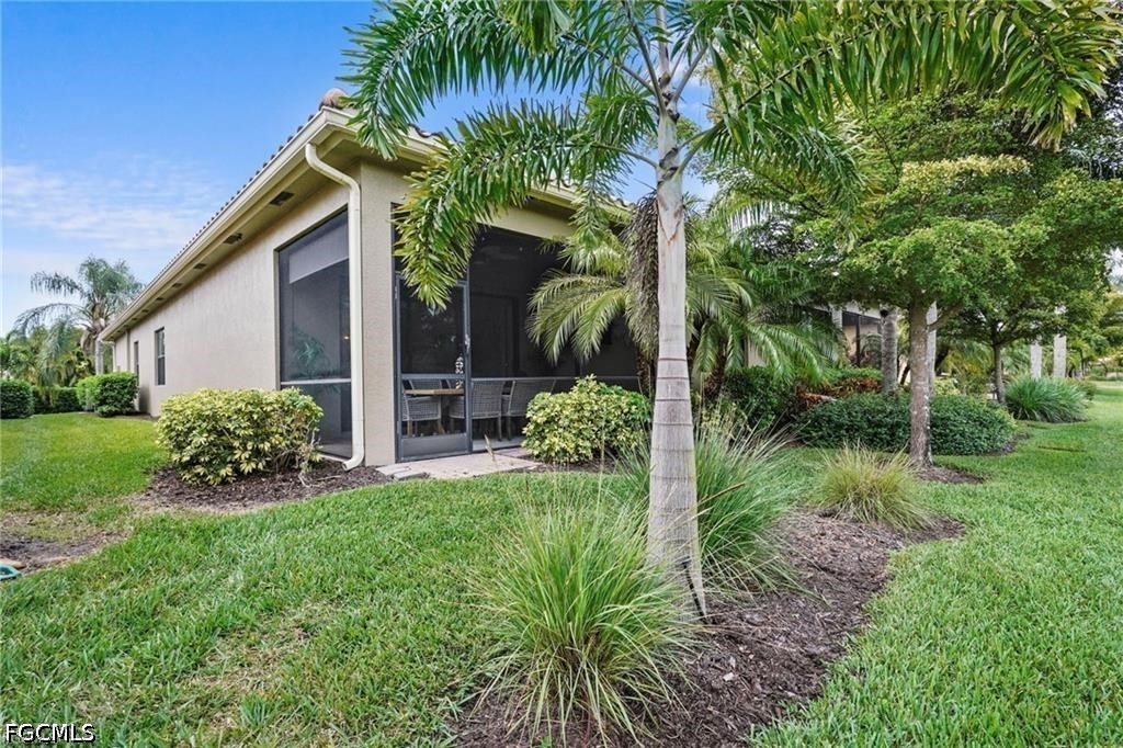 2 Bed Waterfront Home for Sale in Marina Bay, photo 19