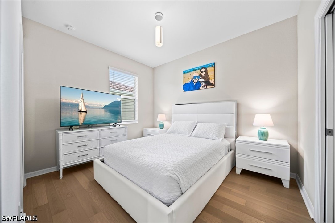 3 Bed Attached for Sale in Orange Blossom Ranch, photo 19