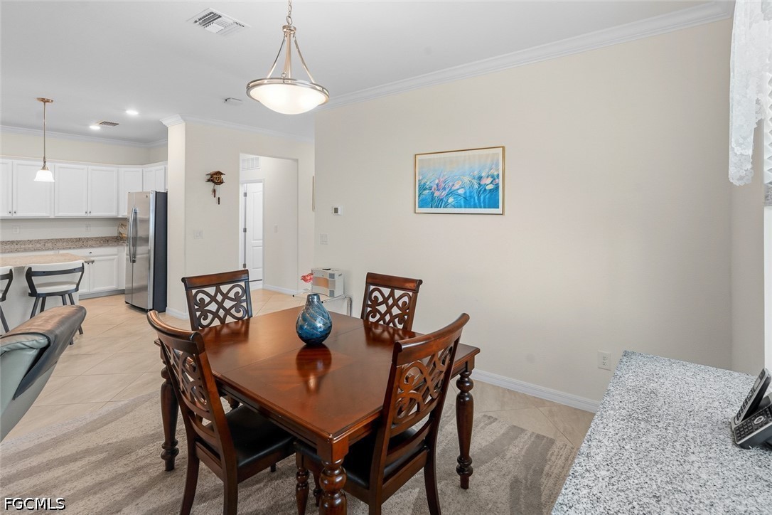 4 Bed SingleFamilyResidence for Sale in Trails Edge, photo 19