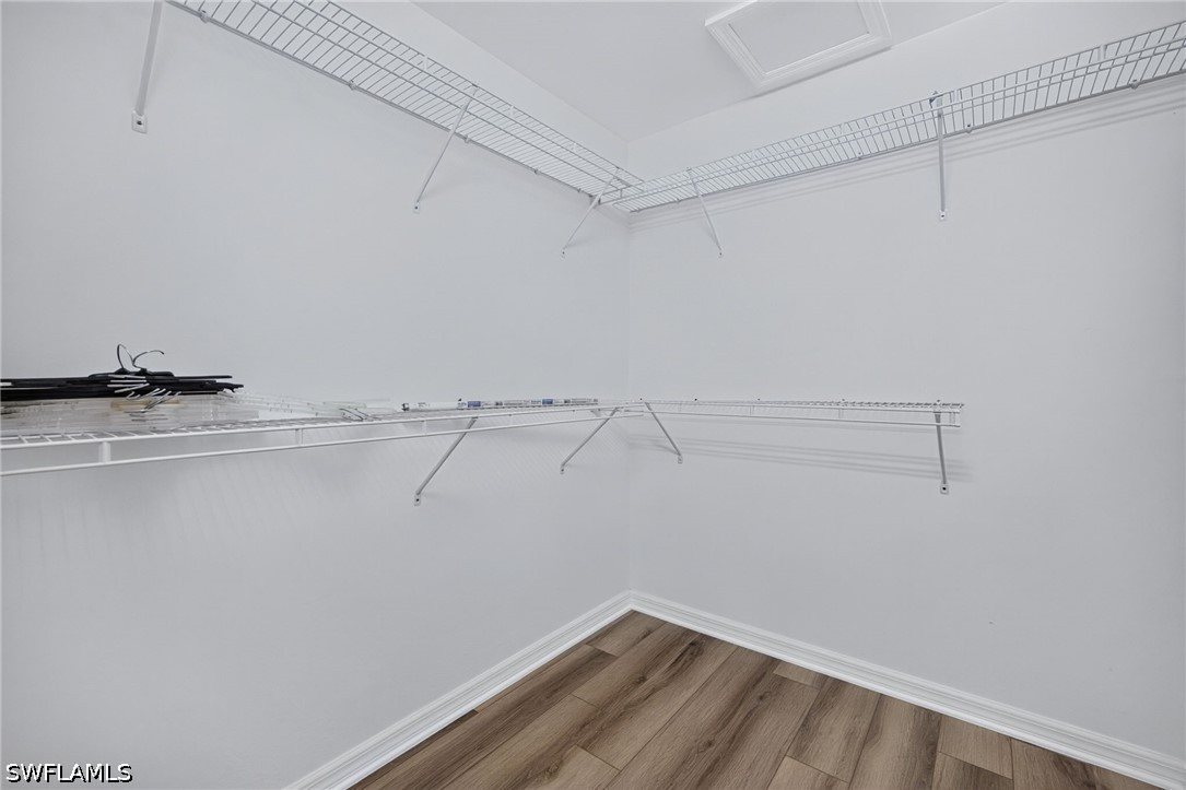 2 Bed Condominium for Sale in Estero, photo 19