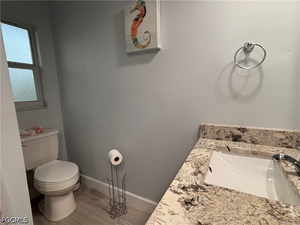 3 Bed SingleFamilyResidence for Sale in Lehigh Acres, photo 19