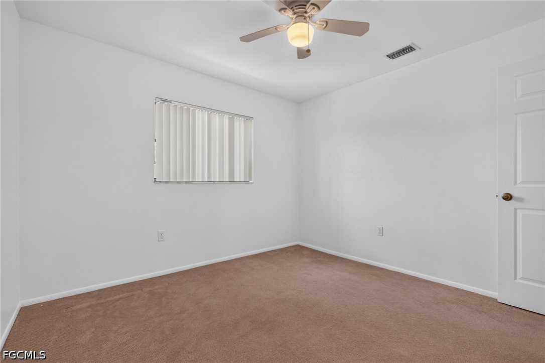 2 Bed Condominium for Sale in Fort Myers, photo 19