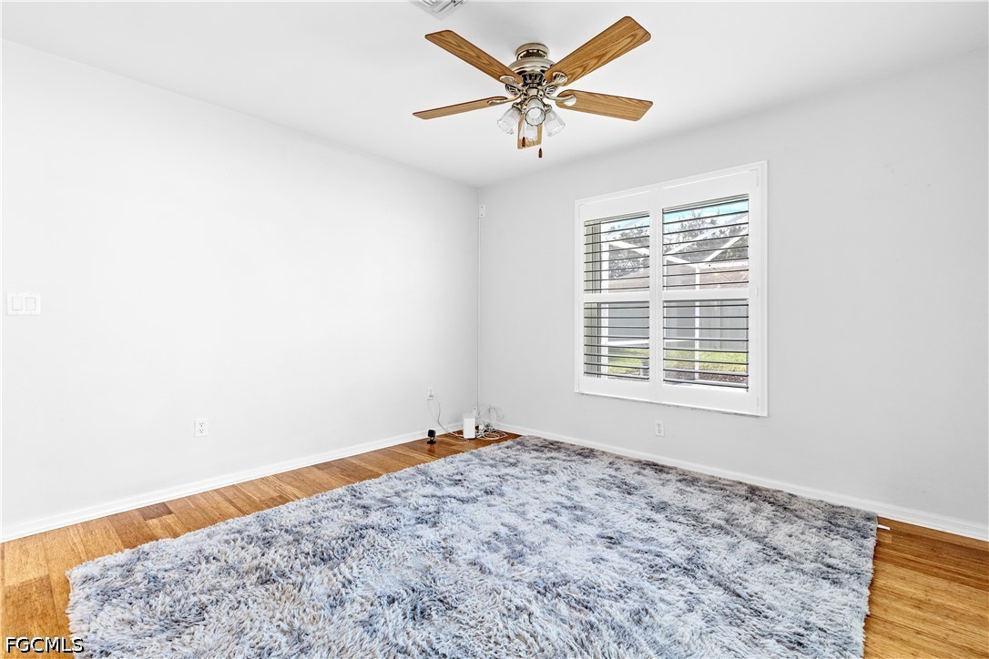 3 Bed Pool Home for Sale in Fort Myers, photo 19