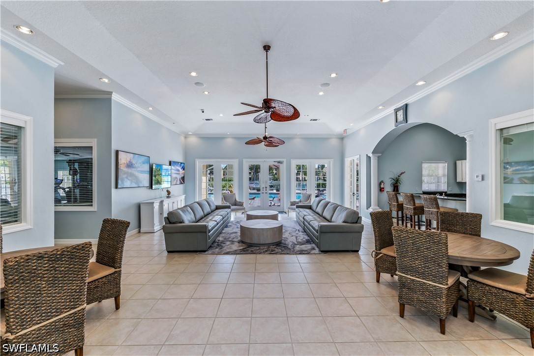 2 Bed Condominium for Sale in St Croix, photo 19