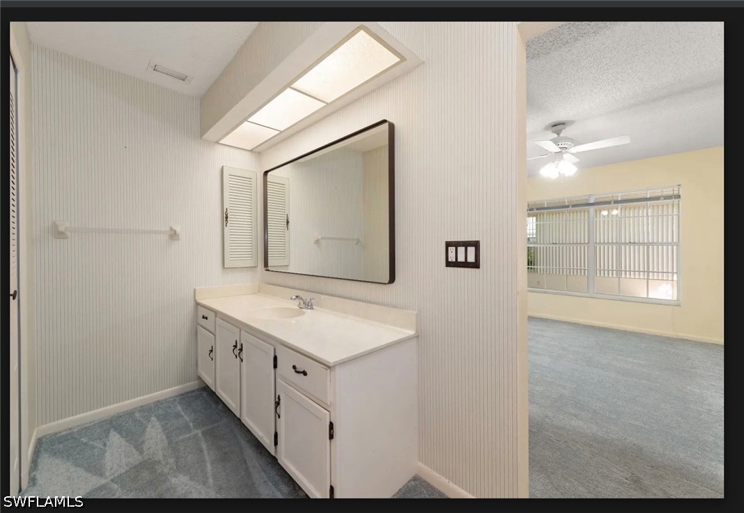 3 Bed Attached for Sale in Brandywine, photo 19