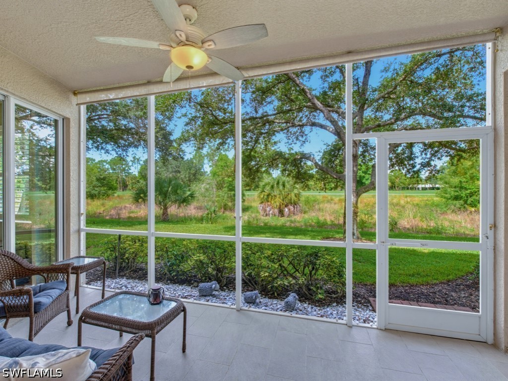 2 Bed Condominium for Sale in Naples, photo 19
