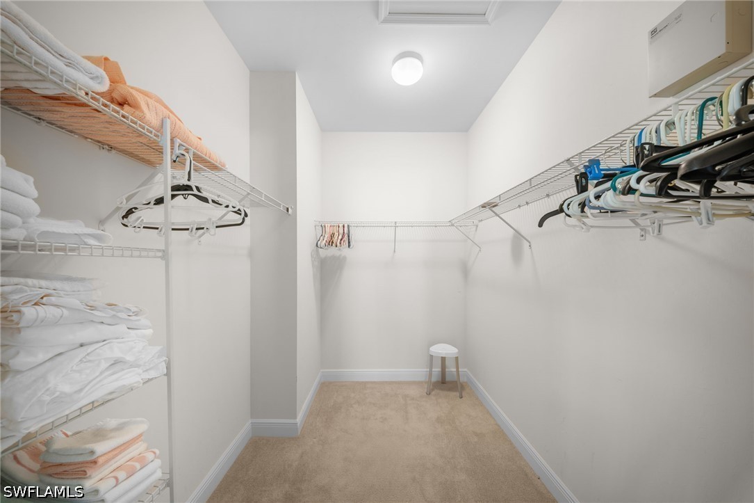 3 Bed SingleFamilyResidence for Sale in Naples, photo 19