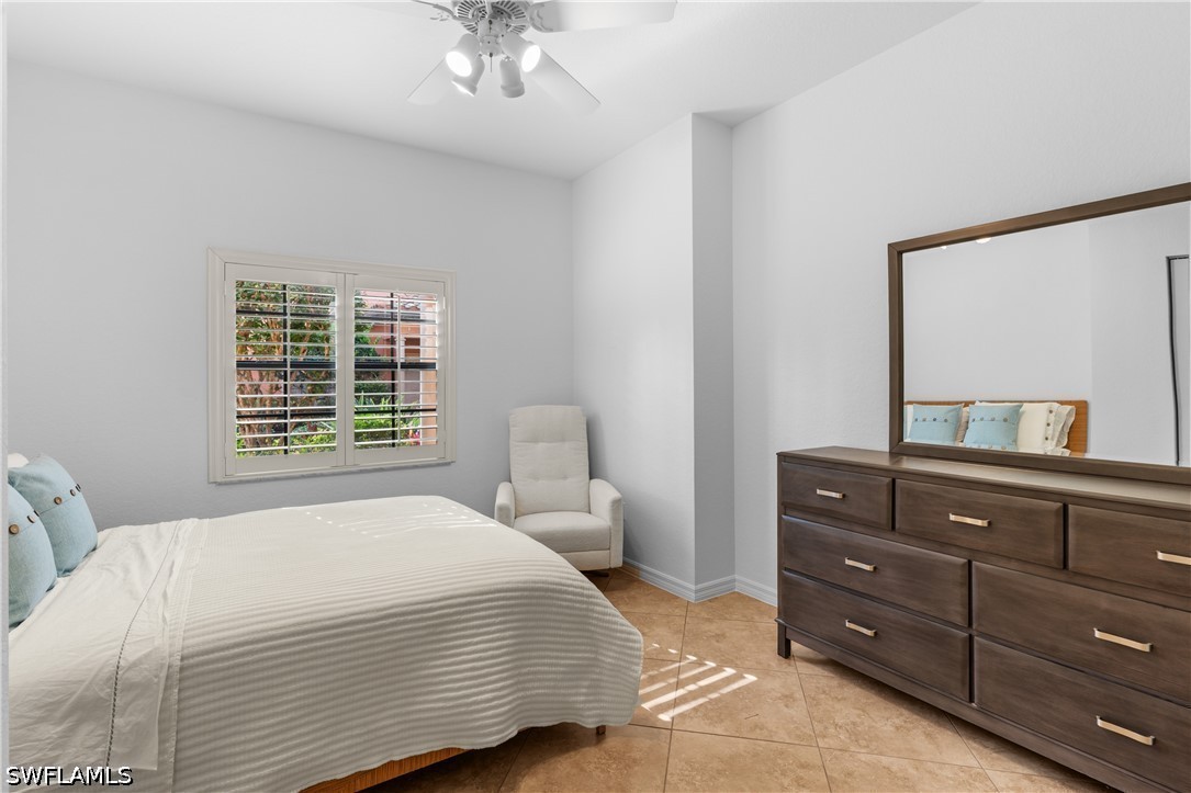 2 Bed Condominium for Sale in Grande Reserve, photo 19