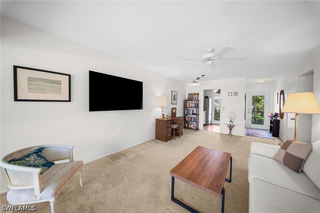 2 Bed Condominium for Sale in Dolphin Club, photo 19