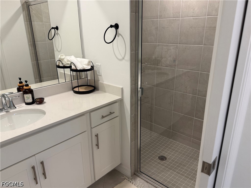 2 Bed Waterfront Home for Sale in Ibis Landing, photo 19