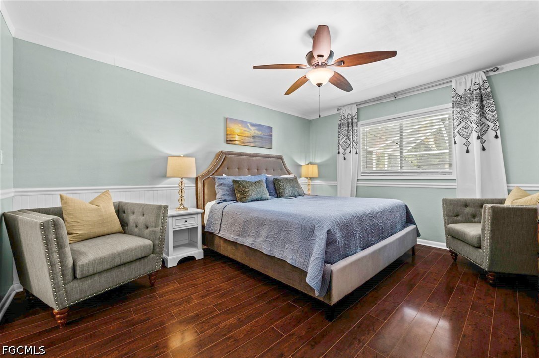 3 Bed Pool Home for Sale in Cape Coral, photo 19