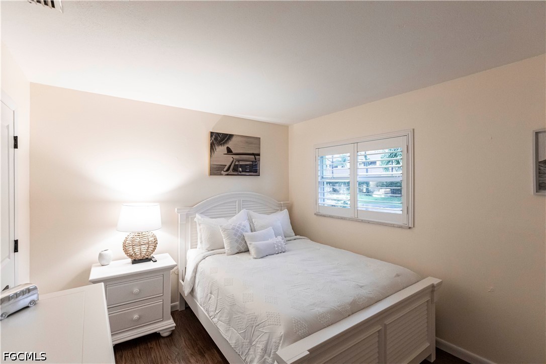 2 Bed Condominium for Sale in Hawaiian So, photo 19
