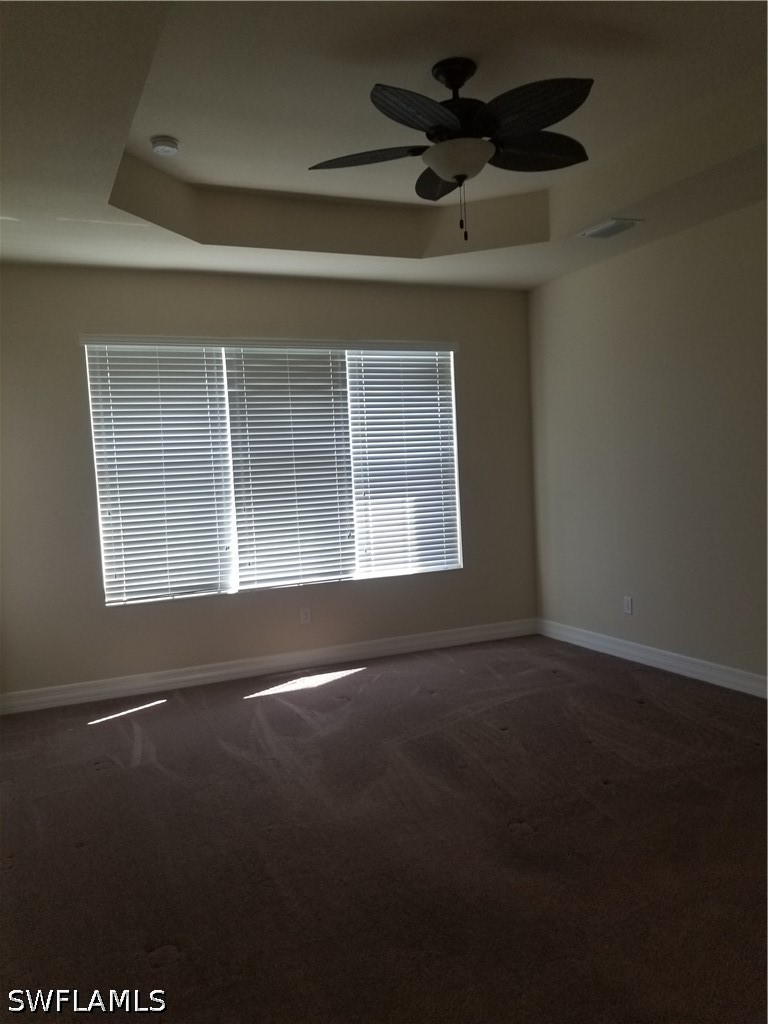 4 Bed Waterfront Home for Sale in Fort Myers, photo 19