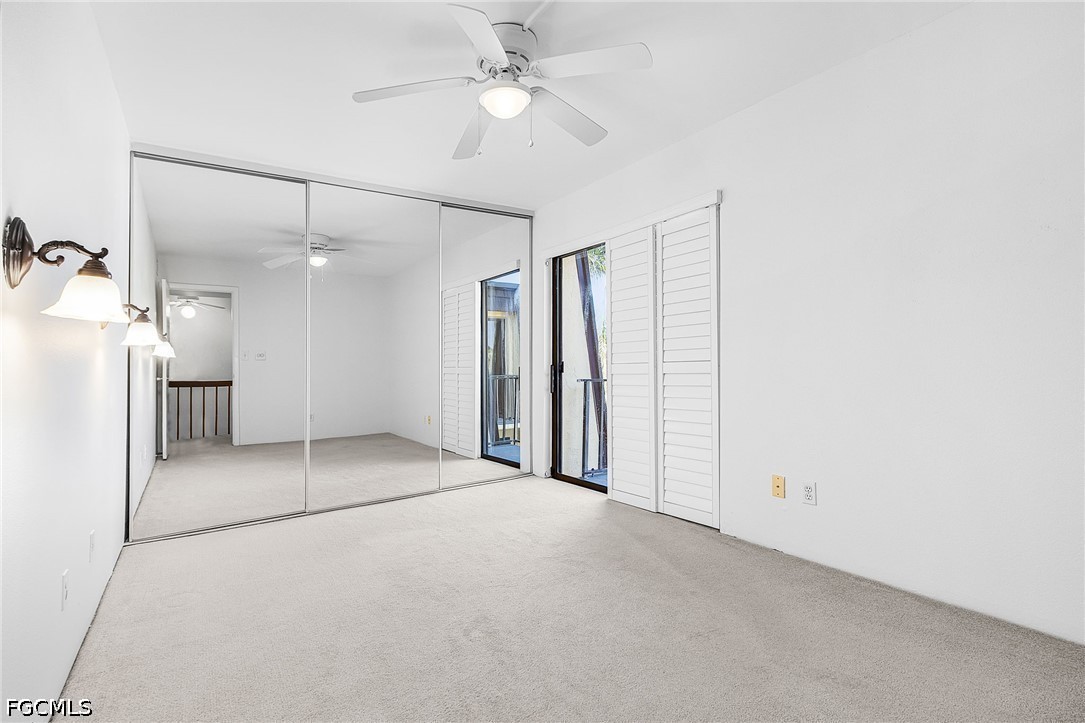 3 Bed Townhouse for Sale in Fort Myers, photo 19