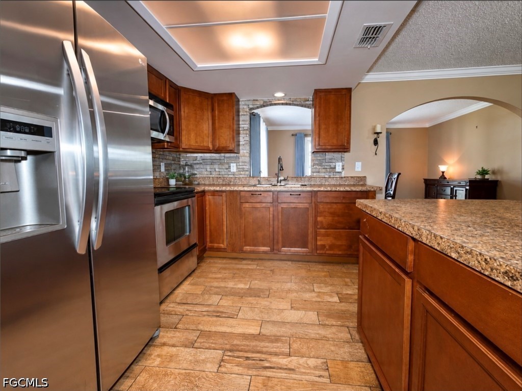 3 Bed SingleFamilyResidence for Sale in North Fort Myers, photo 19