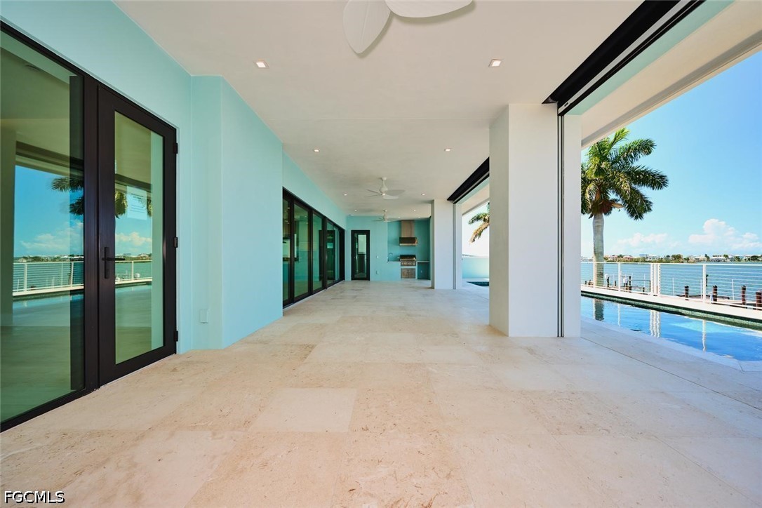 5 Bed Pool Home for Sale in Fort Myers Beach, photo 19