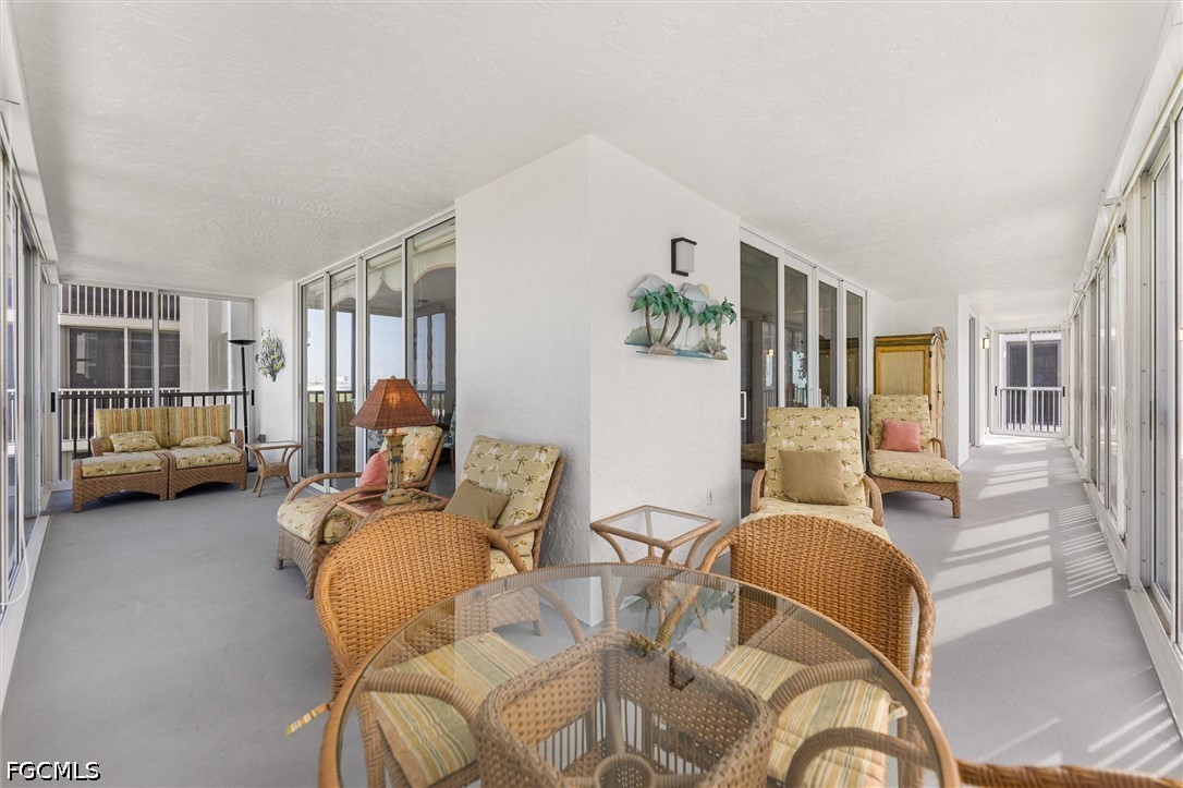 2 Bed Waterfront Home for Sale in Creciente Condo North, photo 19