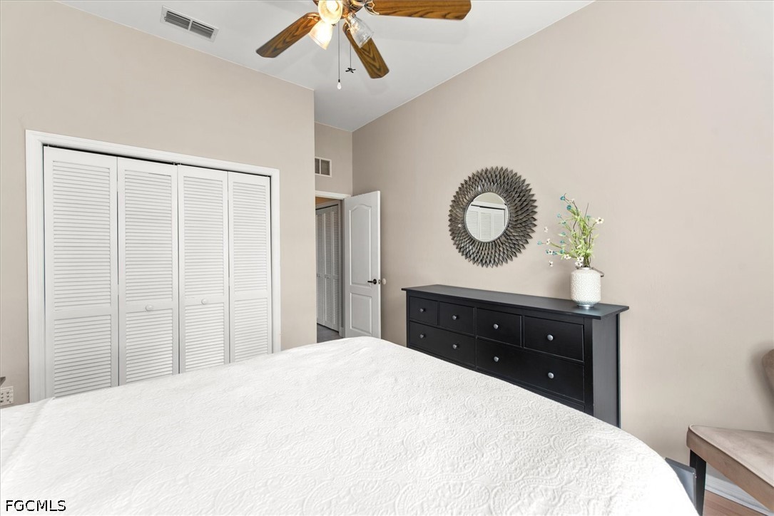 3 Bed Waterfront Home for Sale in Fort Myers, photo 19