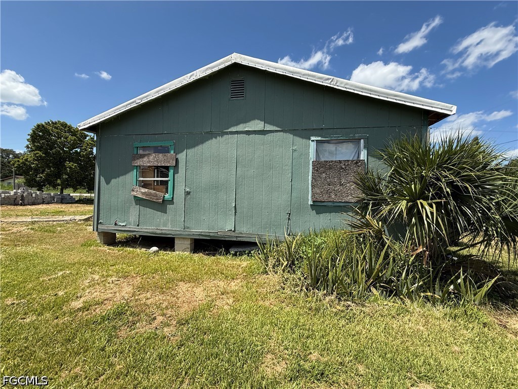 3 Bed SingleFamilyResidence for Sale in Lakeview Terr, photo 19