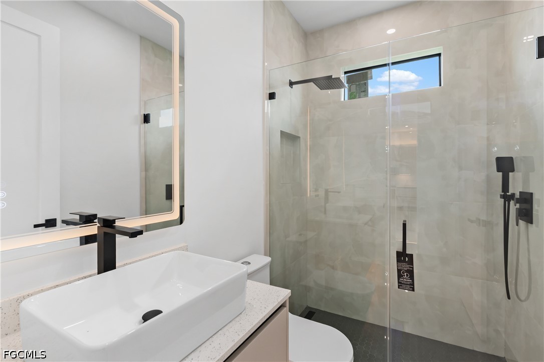 4 Bed Pool Home for Sale in Cape Coral, photo 19