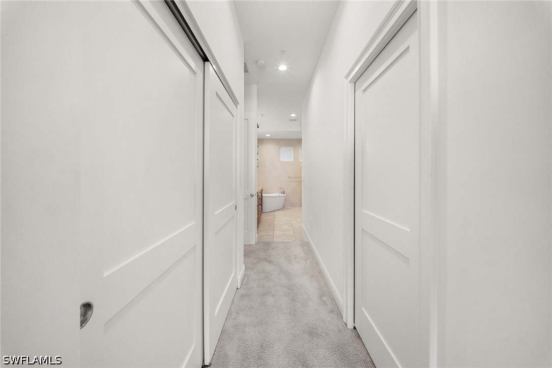 2 Bed Condominium for Sale in Genova, photo 19