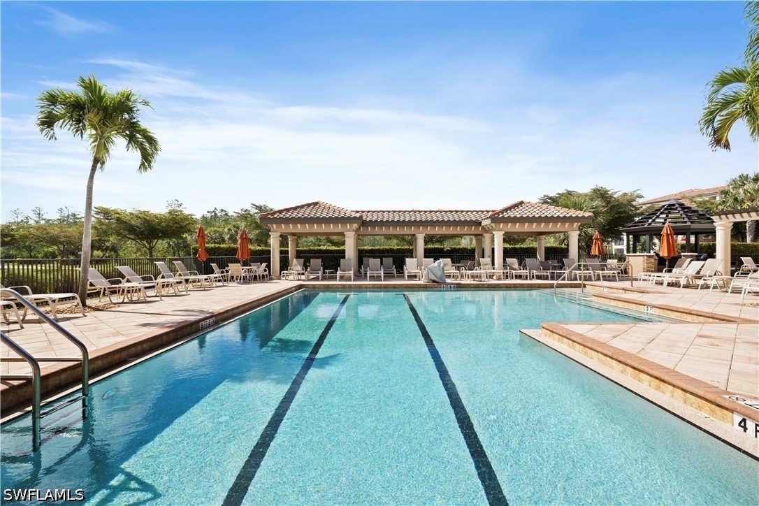 2 Bed Condominium for Sale in Trevi, photo 19