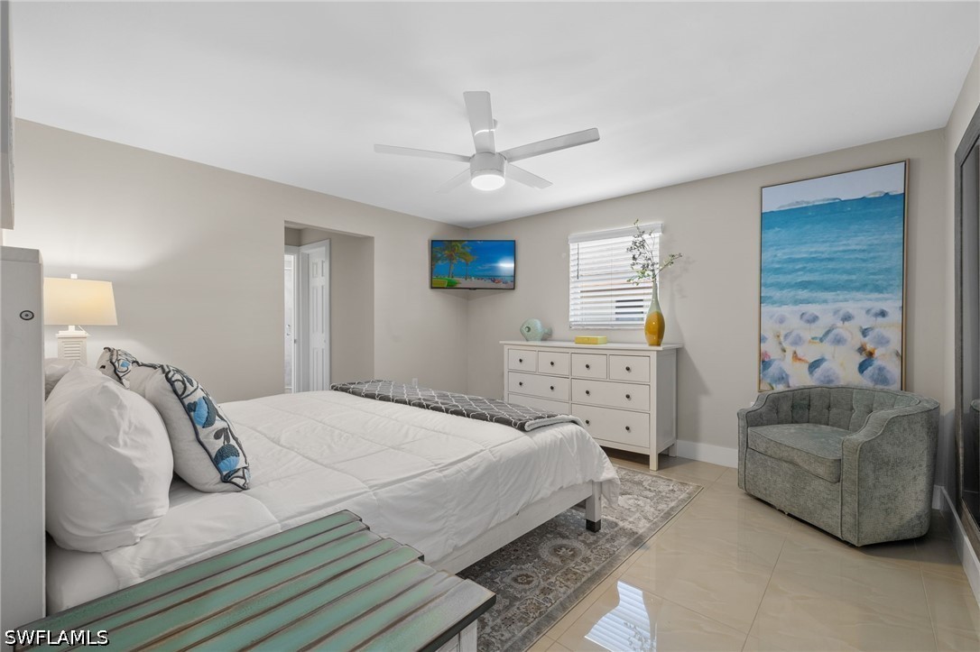 4 Bed Pool Home for Sale in Conners, photo 19