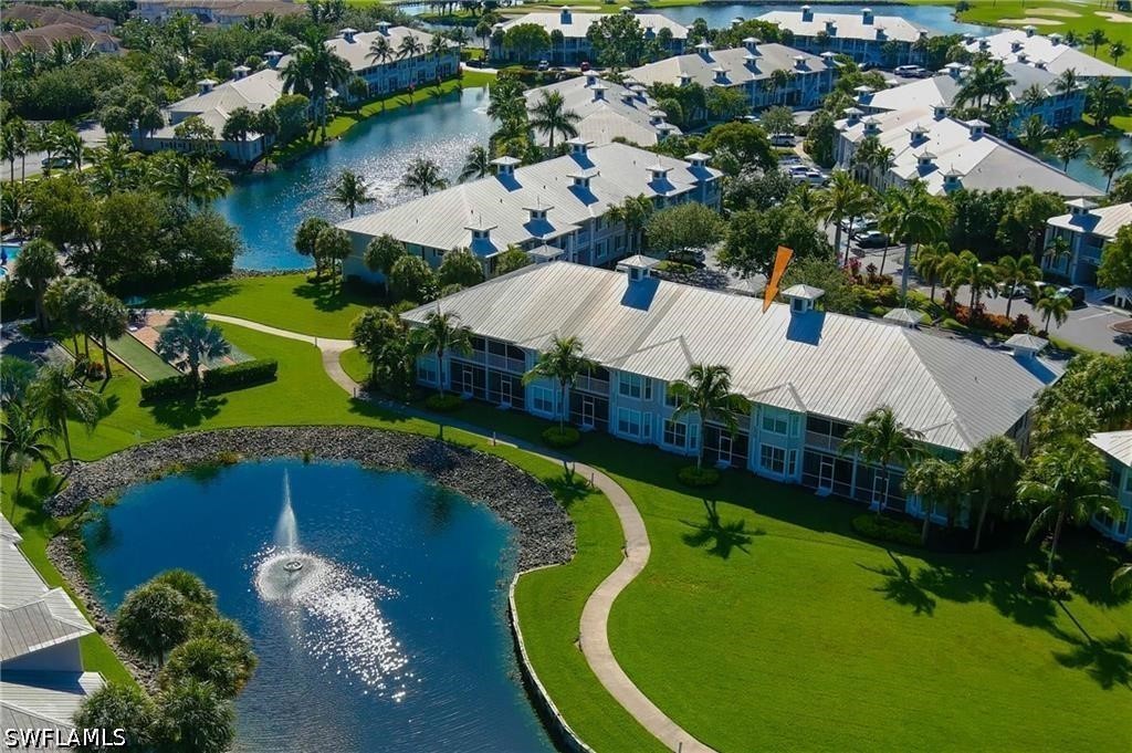 2 Bed Condominium for Sale in Greenlinks, photo 19